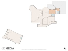 Floorplan_7