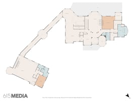 Floorplan_8