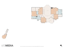 Floorplan_9