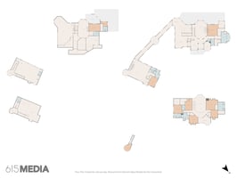Floorplan_10