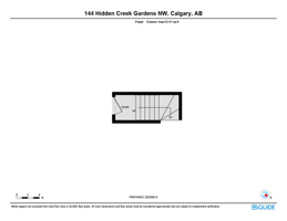 Floorplan #5
