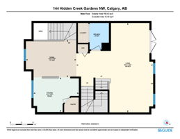 Floorplan #6