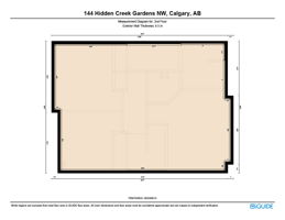 Floorplan #10