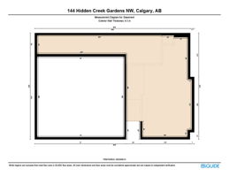 Floorplan #11