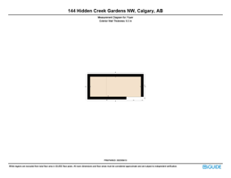 Floorplan #12