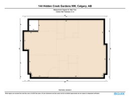 Floorplan #13