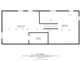  Photo 0