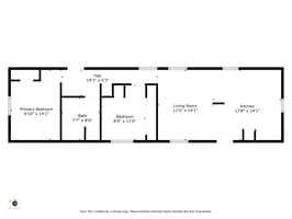  Photo 0