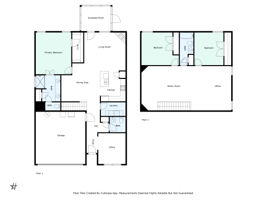 Floorplan #6