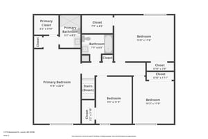 Floor 2