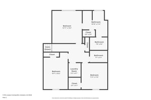 Floor 2