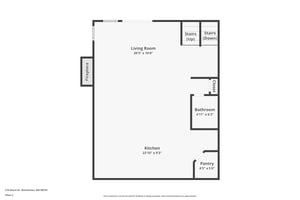 Floor 2