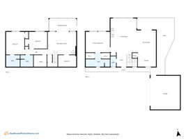 Floorplan #5