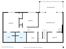 Floorplan #6