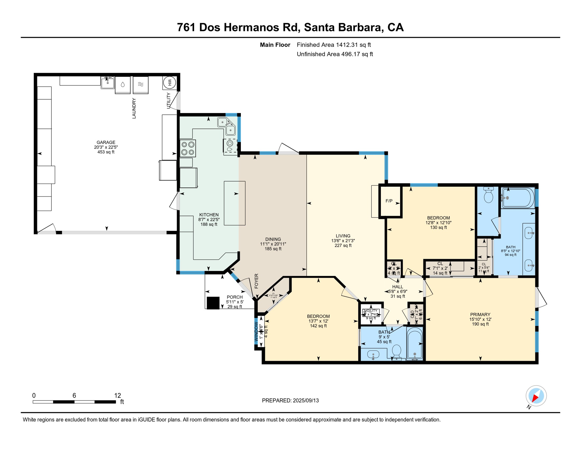 761 Dos Hermanos Rd_floor_imperial_en_1