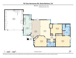 761 Dos Hermanos Rd_floor_imperial_en_1