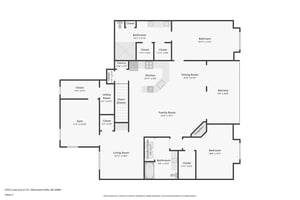 Floor 2