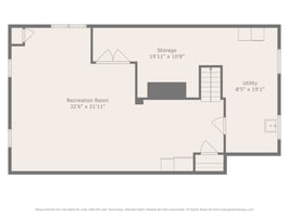  Photo 0