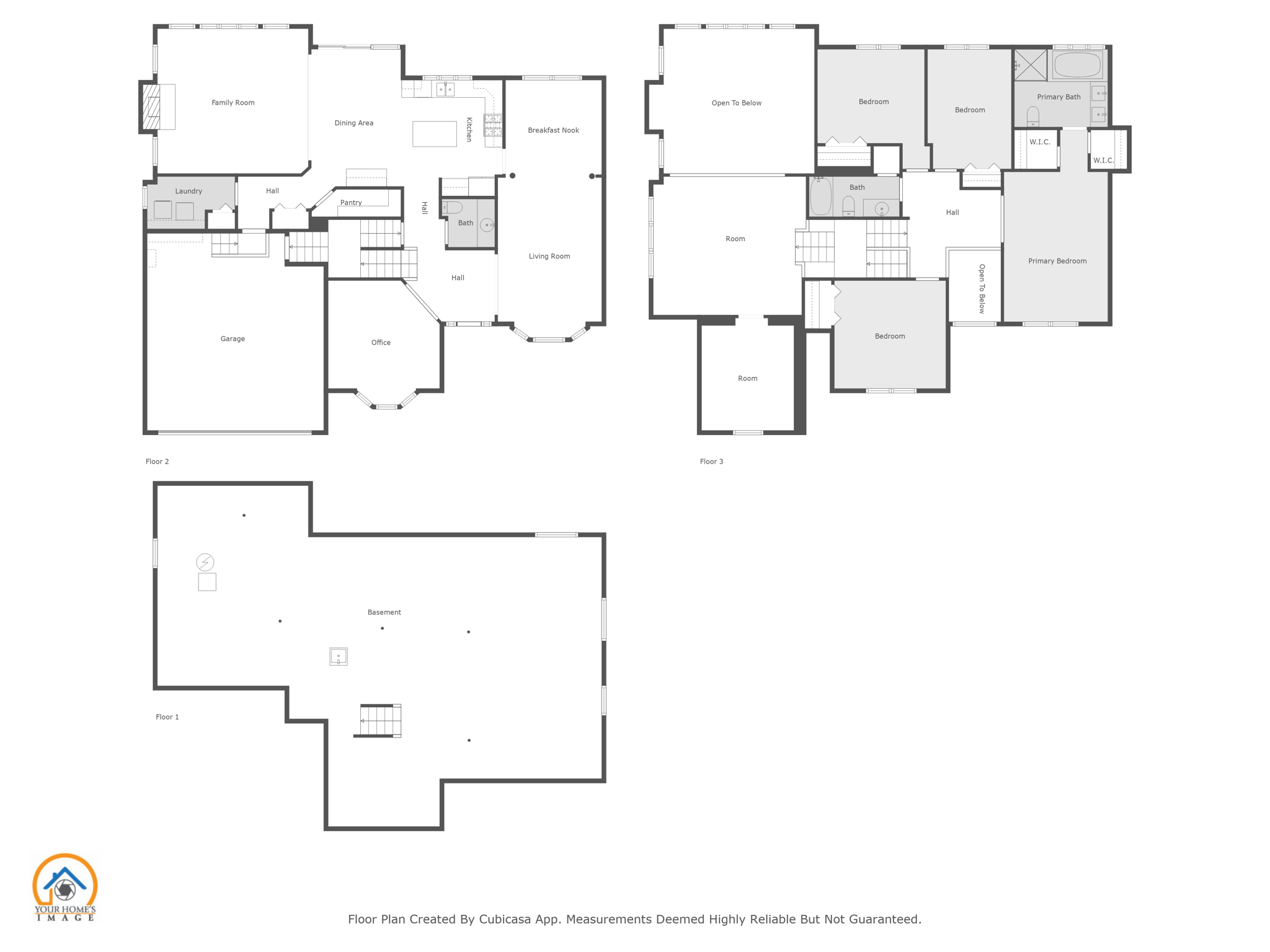 Floorplan #6