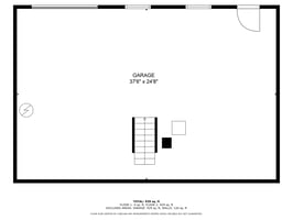  Photo 0