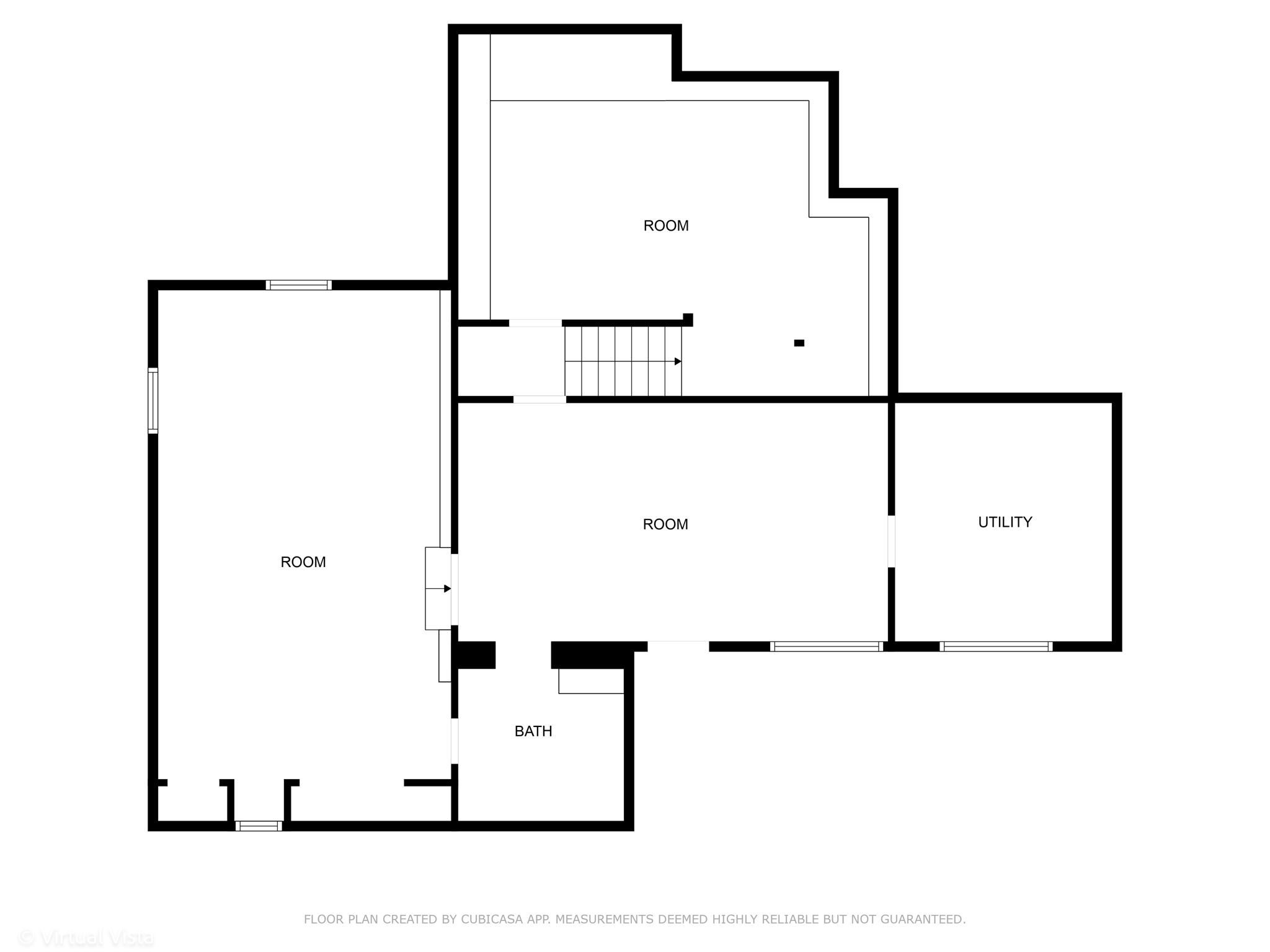 Floorplan #6
