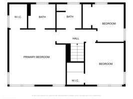 Floorplan #4
