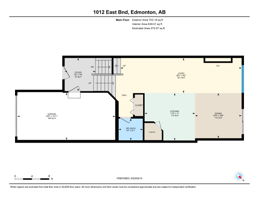 VX - (Imperial) Schematic Floor Plan - (1)