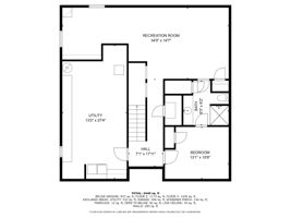 Floorplan #4