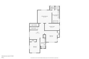 Floor 2
