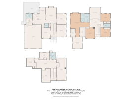 Floorplan #4