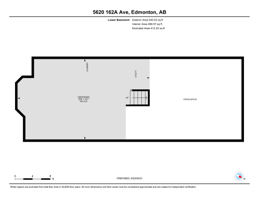 VX - (Imperial) Schematic Floor Plan - (4)