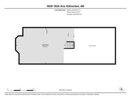 VX - (Metric) Schematic Floor Plan - (4)