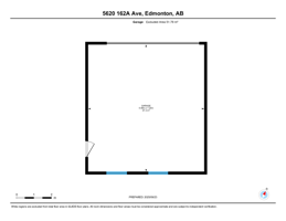 VX - (Metric) Schematic Floor Plan - (5)