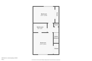 Floor 2