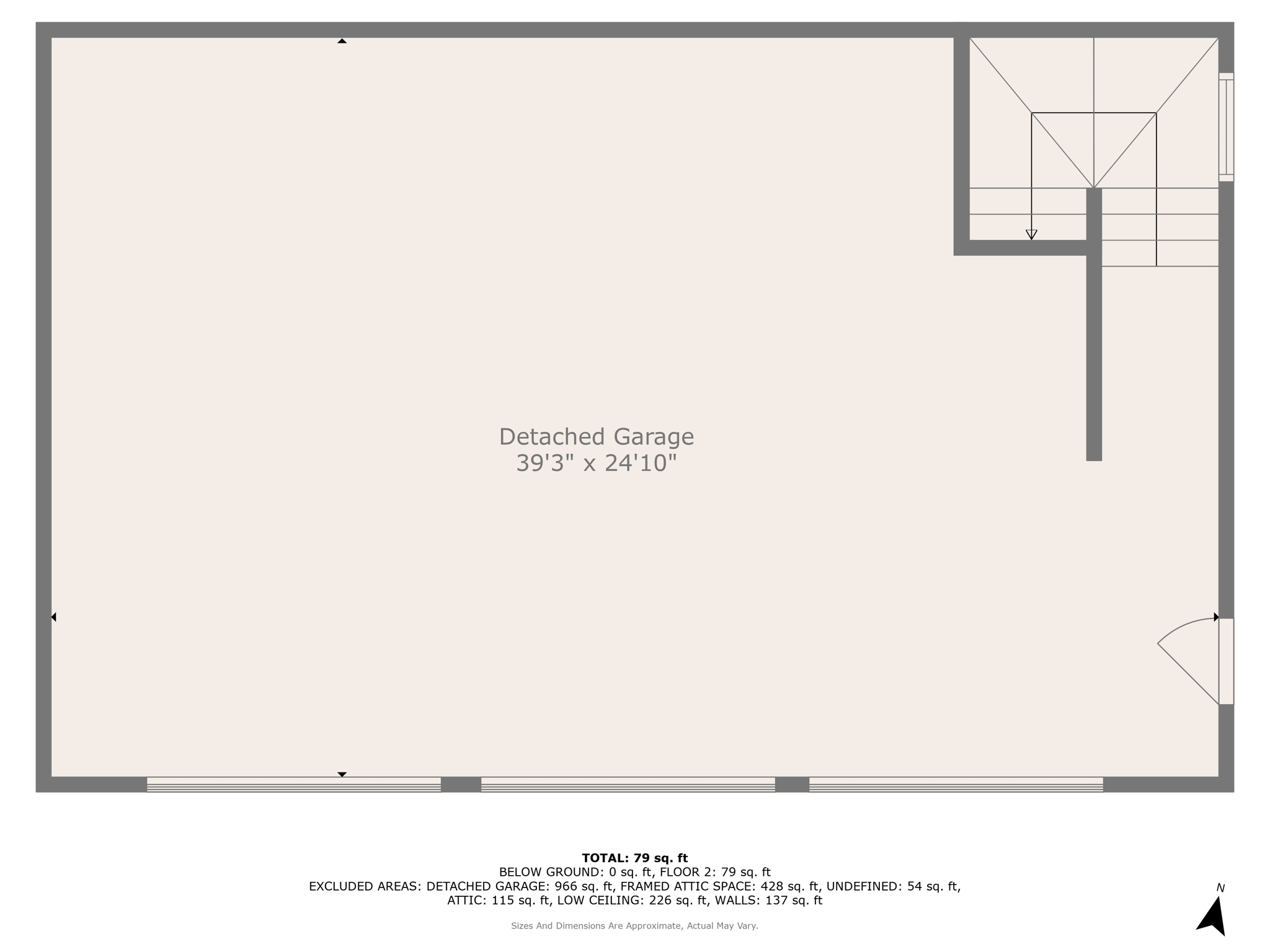 Floorplan #6