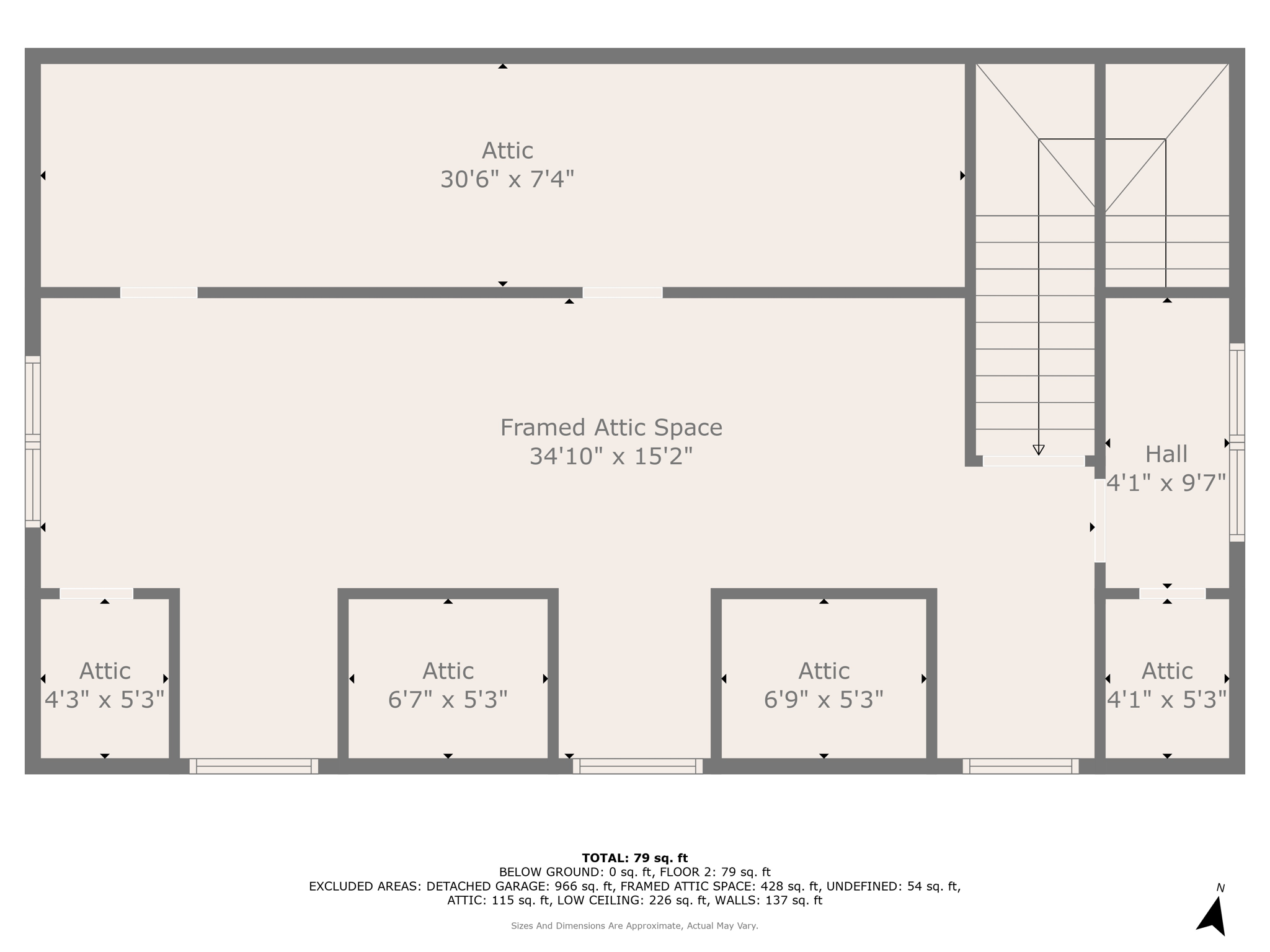 Floorplan #7
