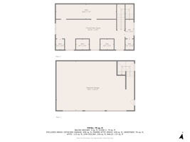 Floorplan #5