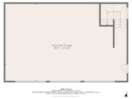 Floorplan #6