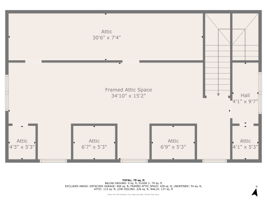 Floorplan #7