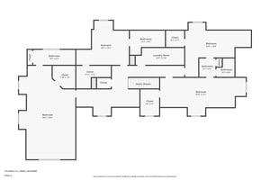 Floor 2