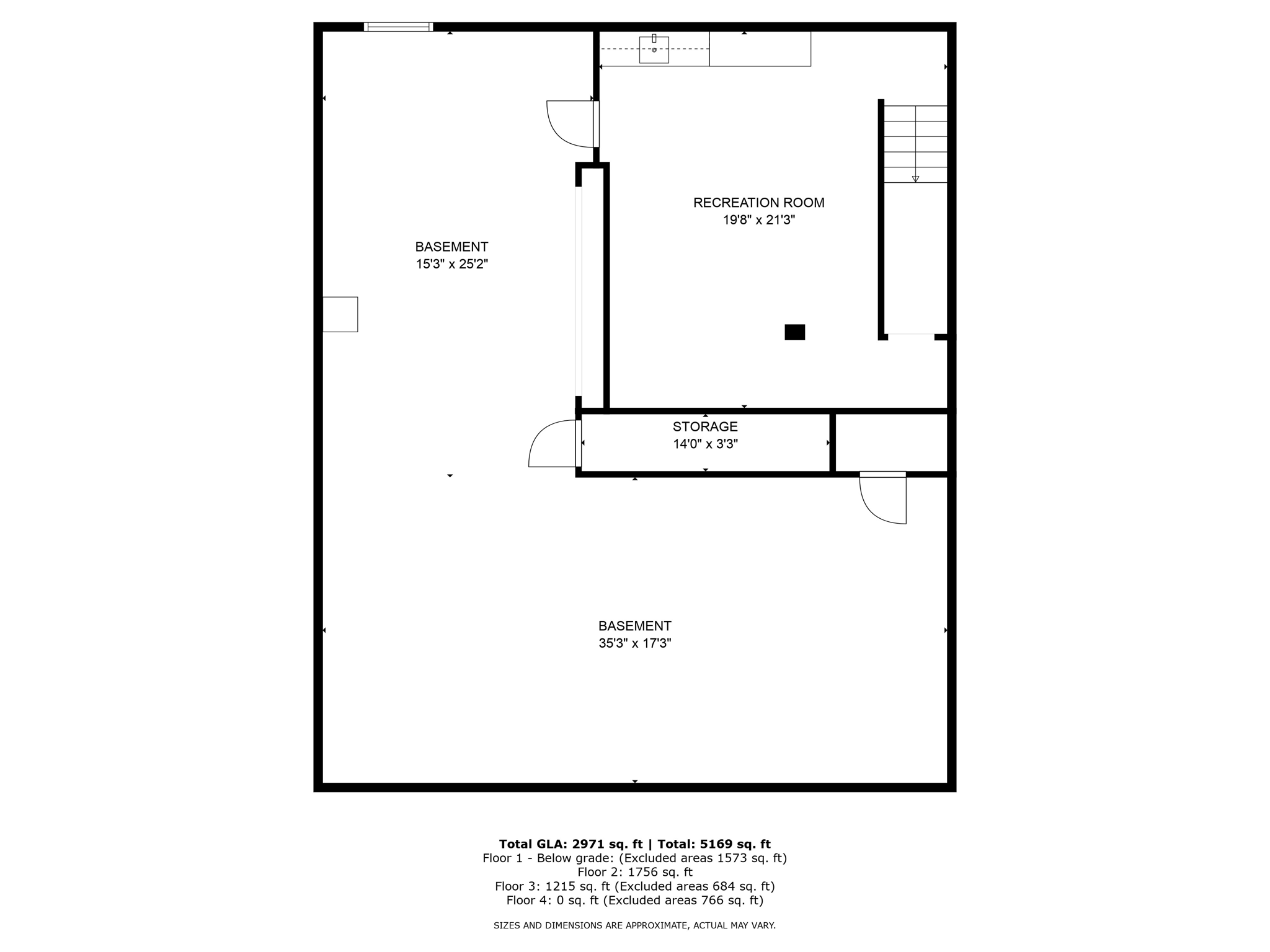 Floorplan #10