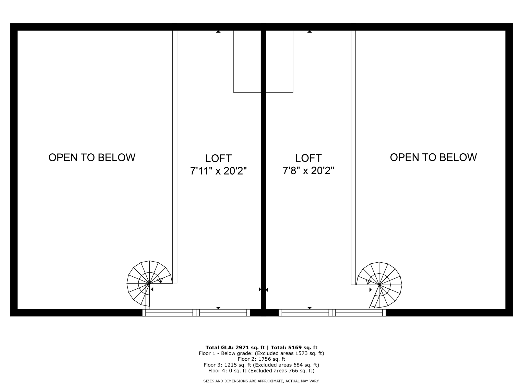 Floorplan #13