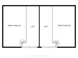 Floorplan #4