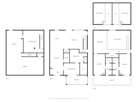 Floorplan #5