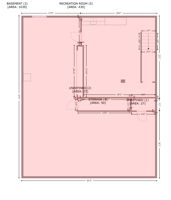 Floorplan #6