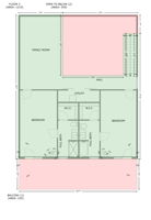 Floorplan #8
