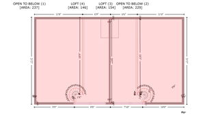 Floorplan #9