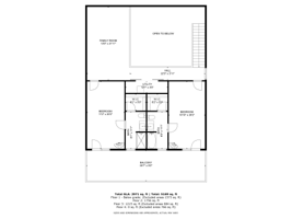 Floorplan #12