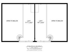 Floorplan #13