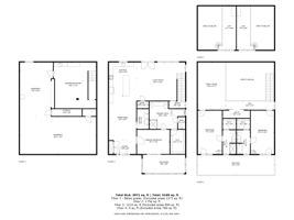 Floorplan #14